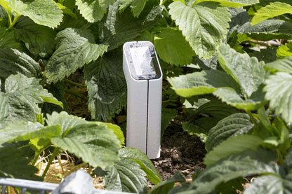 MIYO Bodenfeuchtesensor S2