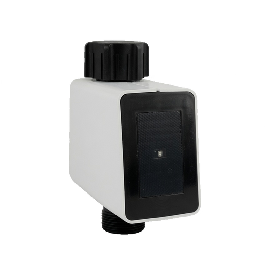 MIYO Bewässerungsventil L-1V-20 (LoRaWAN®)