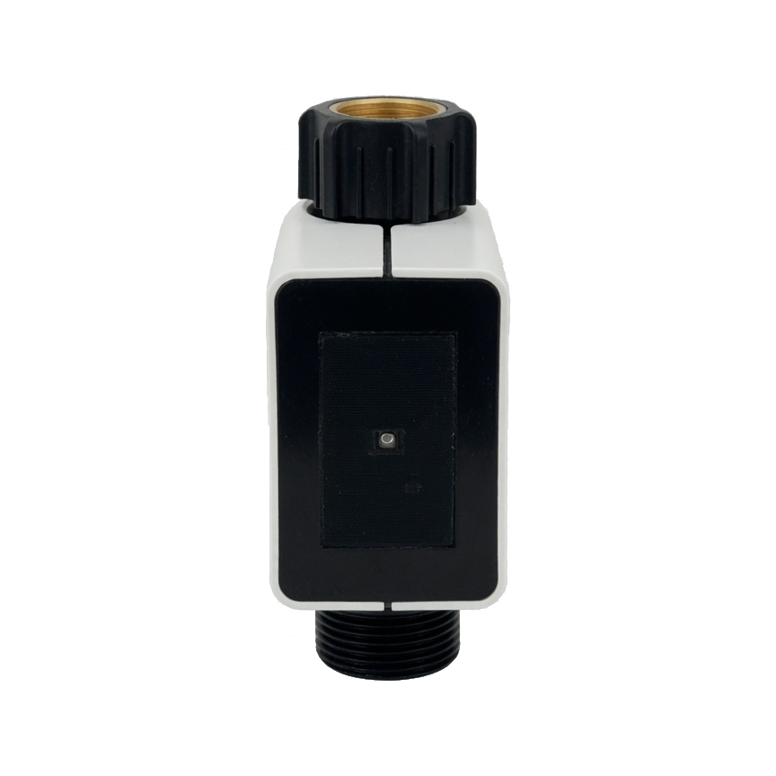MIYO Bewässerungsventil L-1V-20 (LoRaWAN®)