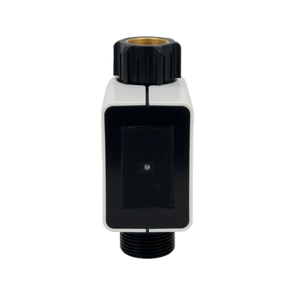 MIYO Ventil 1V-20 mit G3/4" Schraubanschluß