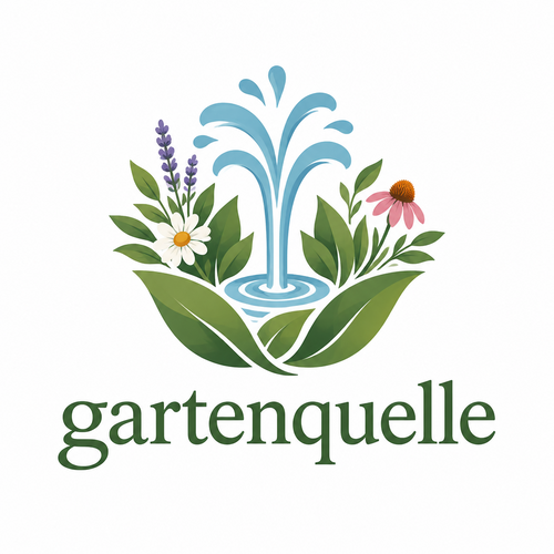 gartenquelle